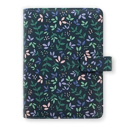 FILOFAX ガーデン バイブル ダスク 028713