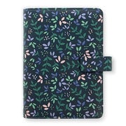 FILOFAX ガーデン バイブル ダスク 028713