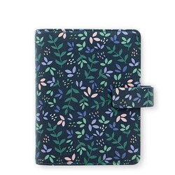 FILOFAX ガーデン スモール ダスク 028717