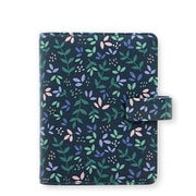 FILOFAX ガーデン スモール ダスク 028717