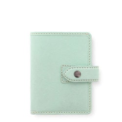 FILOFAX マルデン ミニ ミント 025817