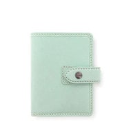 FILOFAX マルデン ミニ ミント 025817