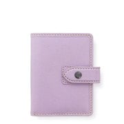 FILOFAX マルデン ミニ オーキッド 025818