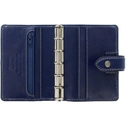 ヨドバシ.com - Filofax ファイロファックス 025819 [FILOFAX マルデン