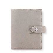 ヨドバシ.com - Filofax ファイロファックス 通販【全品無料配達】