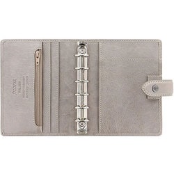 ヨドバシ.com - Filofax ファイロファックス 025812 [FILOFAX マルデン