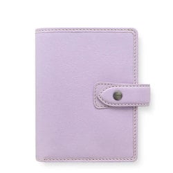 ヨドバシ.com - Filofax ファイロファックス 025867 [FILOFAX マルデン