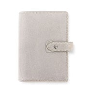 FILOFAX マルデン バイブル ストーン 025811