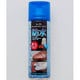 C080-0190 [is-fit 防水スプレー オールマイティタイプ 180ml]