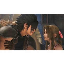 ヨドバシ.com - スクウェア・エニックス SQUARE ENIX CRISIS