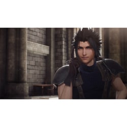 Switchクライシスコア & ファイナルファンタジー10/10-2 2本パック Amazon.co.jp: クライシス コア -ファイナルファンタジーVII