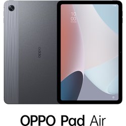ヨドバシ.com - OPPO オッポ OPPO Pad Air(64GB)（オッポパッドエアー