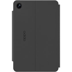 ヨドバシ.com - OPPO オッポ OPPO Pad Air用 スマートカバー グレー