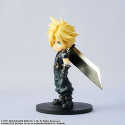 Amazon.co.jp: スクウェア・エニックス(SQUARE ENIX) ファイナル