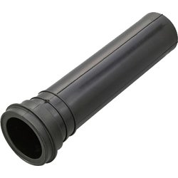 グリップ交換用スロットルスリーブ（Harley-Davidson用） Throttle by Wire車（’08～） 97434