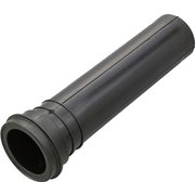 グリップ交換用スロットルスリーブ(Harley-Davidson用) Throttle by Wire車(’08~) 97434