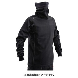 ヨドバシ.com - デイトナ DAYTONA 防風防寒インナー ネック