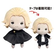 東京リベンジャーズ てるてりーるマスコット 佐野万次郎 [キャラクターグッズ]