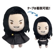 東京リベンジャーズ てるてりーるマスコット 場地圭介 [キャラクターグッズ]