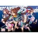 1000T-352 ウマ娘 プリティーダービー ビジュアルアートシリーズ （1） [ジグソーパズル 1000ピース]