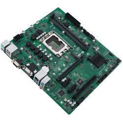 ヨドバシ.com - エイスース ASUS PRO/H610M-C/D4-CSM [Micro-ATX H610