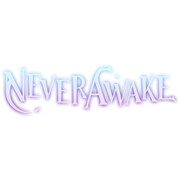 NeverAwake Premium Edition [PS4ソフト]
