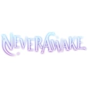 NeverAwake [PS4ソフト]