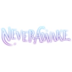 NeverAwake [Nintendo Switchソフト]