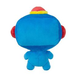 ヨドバシ.com - セキグチ 601950 TRUZ ぬいぐるみ HIKUN