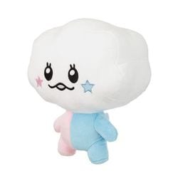ぬいぐるみ brand4you Amazon.co.jp: 機動戦士Gundam GQuuuuuuX ハロ ぬいぐるみ