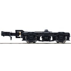 5007 DT16 [鉄道模型用レイアウト用品]
