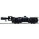 5008 DT20 [鉄道模型用レイアウト用品]