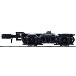 5008 DT20 [鉄道模型用レイアウト用品]