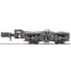 5014 OKタイプ [鉄道模型用レイアウト用品]
