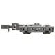5015-1 D-16 灰色 [鉄道模型用レイアウト用品]