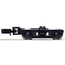 5018 DT10 [鉄道模型用レイアウト用品]