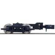 5020 ブリル [鉄道模型用レイアウト用品]