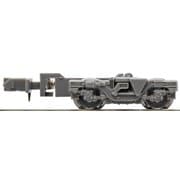 5027 FS516 [鉄道模型用レイアウト用品]