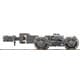 5032 TS804 [鉄道模型用レイアウト用品]