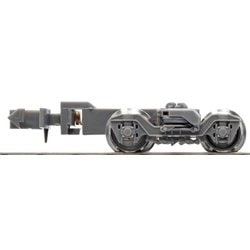 5032 TS804 [鉄道模型用レイアウト用品]