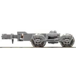 5033 NA321 [鉄道模型用レイアウト用品]