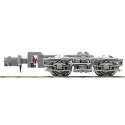 5034 FS356 [鉄道模型用レイアウト用品]