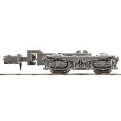 5039 TS310 [鉄道模型用レイアウト用品]