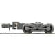 5041 SS143 [鉄道模型用レイアウト用品]