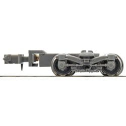 5041 SS143 [鉄道模型用レイアウト用品]