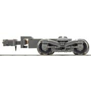 5041 SS143 [鉄道模型用レイアウト用品]