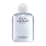 Slow Therapy カーミングエッセンストナー