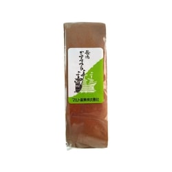 長崎カステラ（平） 1本