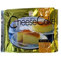 チーズケーキ 1個