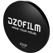 DZO-KFSS [KOOPフィルター用シム]